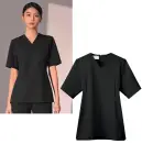 フォーク EN700-9 レディススクラブ