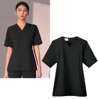 フォーク EN700-9 レディススクラブ