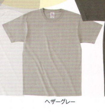 ドクターウェア 半袖Ｔシャツ フォーク OE1116-5 Tシャツ 医療白衣com