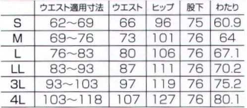 フォーク 5028SC-10 メンズパンツ 洗いざらしたような独特の風合いや味わい深いビンテージ感が魅力【ガメダイ™】世界が注目する小松マテーレ独自の技術で独特の風合い、1着ずつ異なる色ムラを実現。斬新なファブリックを世に送り出している素材メーカー、小松マテーレの開発した生地「SYストレッチツイル」を使用しています。さらに、小松マテーレ独自の染料技術と高圧染色機で製品染めを行い、後加工でシワ加工を施すという手の込んだ仕立てを行うことで、手染め調の風合い、味わい深い表情を引き出しています。【SYストレッチツイル】特殊な加工を生地の段階で入れることで製品染めをした際にビンテージ感のあるナチュラルなシワ感が特徴です。生地にナチュラルナ光沢があるのでシワ感があっても粗野になりすぎないスマートな見た目です。生地自体も柔らかくストレッチ性があり着心地もよい素材となっています。 サイズ／スペック