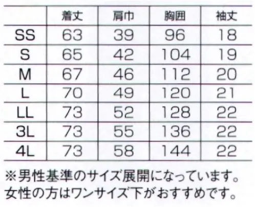 フォーク 7000SC-28 スクラブ 2021年12月現在、販売枚数250万枚販売突破！圧倒的なカラーバリエーション！ PANTONE®シリーズ医療業界のスクラブの中でも高い人気のPANTONEスクラブは、シンプルでスタイリッシュなデザインと豊富なカラーバリエーションが魅力です。 PANTONE（パントン）スクラブは、医療現場で色がどのような効果をもたらすかといった科学的な方面からも開発を進めた製品です。 使用している「スクラブポプリン」はポリエステル65％、綿35％のダンガリーシャツのような肌触りと使い込むほど風合いの出る素材感のスクラブ。※男性基準のサイズ展開になっています。女性の方はワンサイズ下がおすすめです。 サイズ／スペック