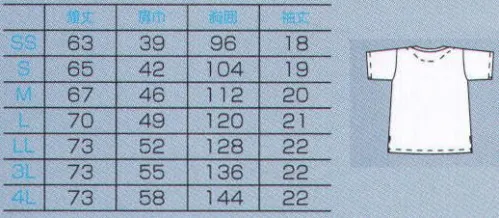 フォーク 7042SC-3 スクラブ PANTONE2016 Color Of The Year！ローズクォーツとセレニティを組み合わせた2016年の新色は、安定、慰め、そしてリラックス感を与えるカラーです。ゆったりと落ち着いた気持ちと、大切なひとの腕の中に抱かれているような安心感を与え、目まぐるしく追い立てられるような毎日にバランスをもたらします。この組み合わせは、ヴィンテージワインの色やイチジク色、そして2015年のパントンカラーオブザイヤーであるマルサラなどの大胆な赤茶系と特に好相性です。さらに、ブルー系やグレーがかった茶色など、実に多様な色と組み合わせが楽しめます。ローズクォーツ説得力、安らぎ、幸福、同調する サイズ／スペック