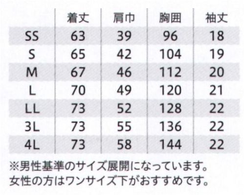 フォーク 7072SC-12 スクラブ 洗いざらしのような独特の風合いの生地は、デニムとも好相性●便利なループと小分けポケット便利なループ付きの右腰の小分けポケットは、サージカルテープやはさみなど小物類の収納に。左腰にもポケット付き。●タブレットサイズのポケット持ち運びに便利なタブレットが入るサイズの左右ポケット付き。左ポケットにはディッキーズカラーのピスネームが付いています。●携帯電話ポケットと肩ループ持ち運ぶ機会が多い携帯電話の収納ポケット付き。右肩に携帯電話のストラップが結びつけられるループ付きなので、首にストラップをかけずに携帯電話を持ち運びできます。●動きやすいストレッチ素材動きやすいストレッチ祖愛の生地を採用。洗いざらしのような独特の風合いも魅力です。■Dickies（ディッキーズ）タフな現場を支え続けてきたDickies（ディッキーズ）はアメリカをはじめとする世界のワーカーたちに愛され続けているブランドです。Dickies（ディッキーズ）ならではの頑丈さに、日本の医療現場にふさわしいデザインにアレンジ。思いのままにフィジカルをトレスする機能ウエアで今、必要とされる現場へ動き出そう！ サイズ／スペック