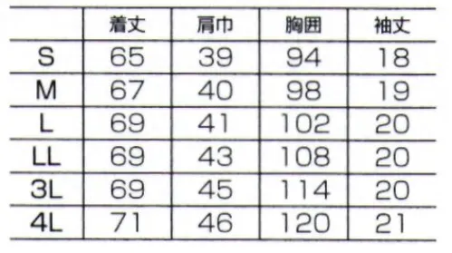 フォーク 7078SC-13 レディスジップスクラブ 衣服内に溜まった熱を外に逃がす機能を搭載。快適に動けるジップスクラブ®が登場。体の表面で温められた空気が上に昇る際に上昇気流を起こす煙突効果。日常動作や暑い時に行う衣服をばたつかせる動作で起こるふいご作用。ふたつの作用で衣類内にたまった熱を、衣服の裾から取り込む空気で肩甲骨の間に窪んだ位置に設けた開口部より外へ逃す構造にしました。■形状特徴・便利なループと携帯電話も入る小分けポケット持ち運ぶ機会の多い携帯電話の収納ポケット付き。腰にループが付いているので、サージカルテープやはさみなど小物類の収納にも便利です。・着脱しやすいジップタイプ羽織るタイプは、かぶるタイプに比べて着脱がしやすく、メイクなどが付きにくいのも特徴です。・タブレットサイズのポケット持ち運びに便利なタブレットが入るサイズの左右ポケット付き。・ベンチレーション部分の裏地メッシュ空気が抜けるだけでなく、より熱がこもらないメッシュ生地を採用。・伸縮性のよいストレッチ生地・背中もにっこりハッピーな白衣業界初！スマイルホール（ベンチレーション開口部）特許・実用新案申請中 サイズ／スペック