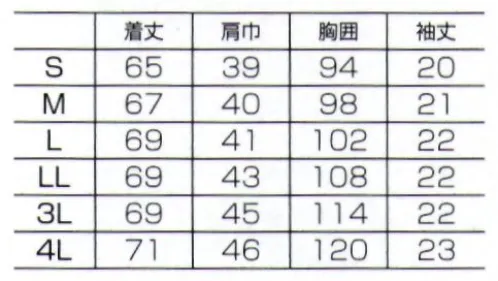 フォーク 7081SC-3 レディスジップスクラブ やさしい色のフラワープリントと白地のコントラストが爽やかなおもてなし系新ジップスクラブ。■形状特徴・機能的な携帯電話ポケット持ち運ぶ機能の多い携帯電話の収納ポケット付き。重みを分散する独自の設計で肩こりを防ぎ、長時間持ち運ぶ際の悩みも解消。アームホールに小さなショルダーバックを付けたような形状なので、携帯電話あんどの重さが分散されます。（公開特許公報:特開 2014-132129）・着脱しやすいジップタイプ羽織るタイプは、かぶるタイプに比べて着脱がしやすく、メイクなどが付きにくいのも特徴です。・タブレットサイズのポケット持ち運びに便利なタブレットが入るサイズの左右ポケット付き。●ダイアナプリント優しさを感じるピンクの色味にグリーンやブルーを散りばめた華やかな印象のナチュラルストレッチ素材です。柔らかく滑らかな手触りが特徴です。 サイズ／スペック