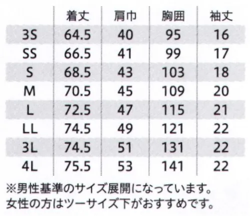 フォーク 7091SC-26 スクラブ 国際的な支援ができるスクラブ。軽快な現場ワークをサポートします。ご購入1枚につき300円が国境なき医師団に寄付されます。■支援に国境はない。世界に医療を届ける一着。「国境なき医師団」は、世界約70の国と地域で活動する、民間で非営利の医療・人道援助団体です。フォークがお届けする「国境なき医師団」のスクラブは、この活動に賛同いただいている多くの医療従事者に愛用されているスクラブ。ご購入いただいた方には、支援を証明する「ギャランティーカード」を1着に1枚お礼として同封いたします。※5013SC、8505SCK、5032SCは寄付金対象商品ではありません。 サイズ／スペック