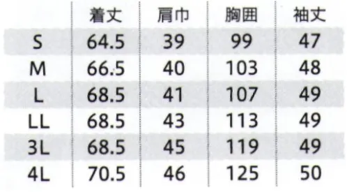 フォーク 9007SC-15 ニットカーディガン スクラブと同じく工業用洗濯OKのカーディガンで「不潔感」を解消。ジップスクラブ®やワコールHIコレクションのほか、受付用ワンピースとも好相性 サイズ／スペック