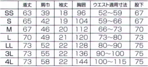 フォーク ST7000-16 スクラブ上下セット 人気カラーがお得なセットで登場！※スクラブの詳しい寸法は「7000SC」をご確認ください。パンツの詳しい寸法は「6003SC」をご確認ください。※スクラブ・パンツをセットで販売する商品のため、上下別々のサイズを指定することができません。※上下セットでの商品となりますので、スクラブかパンツどちらか一方のみの返品交換はお受付できません。※どちらかのサイズが合わない場合でも、上下セットでの返品交換となります。 サイズ／スペック