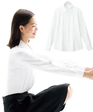 ブラウス
