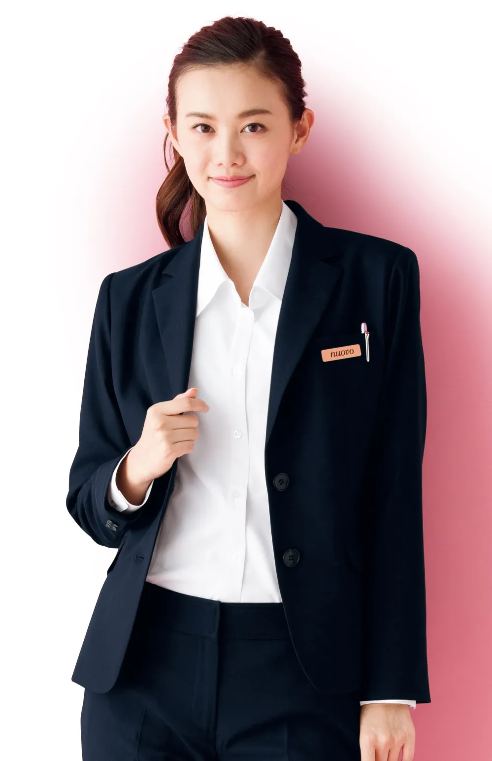 ジャケット&バック M-FLN-FJ15708-7.1000.webp