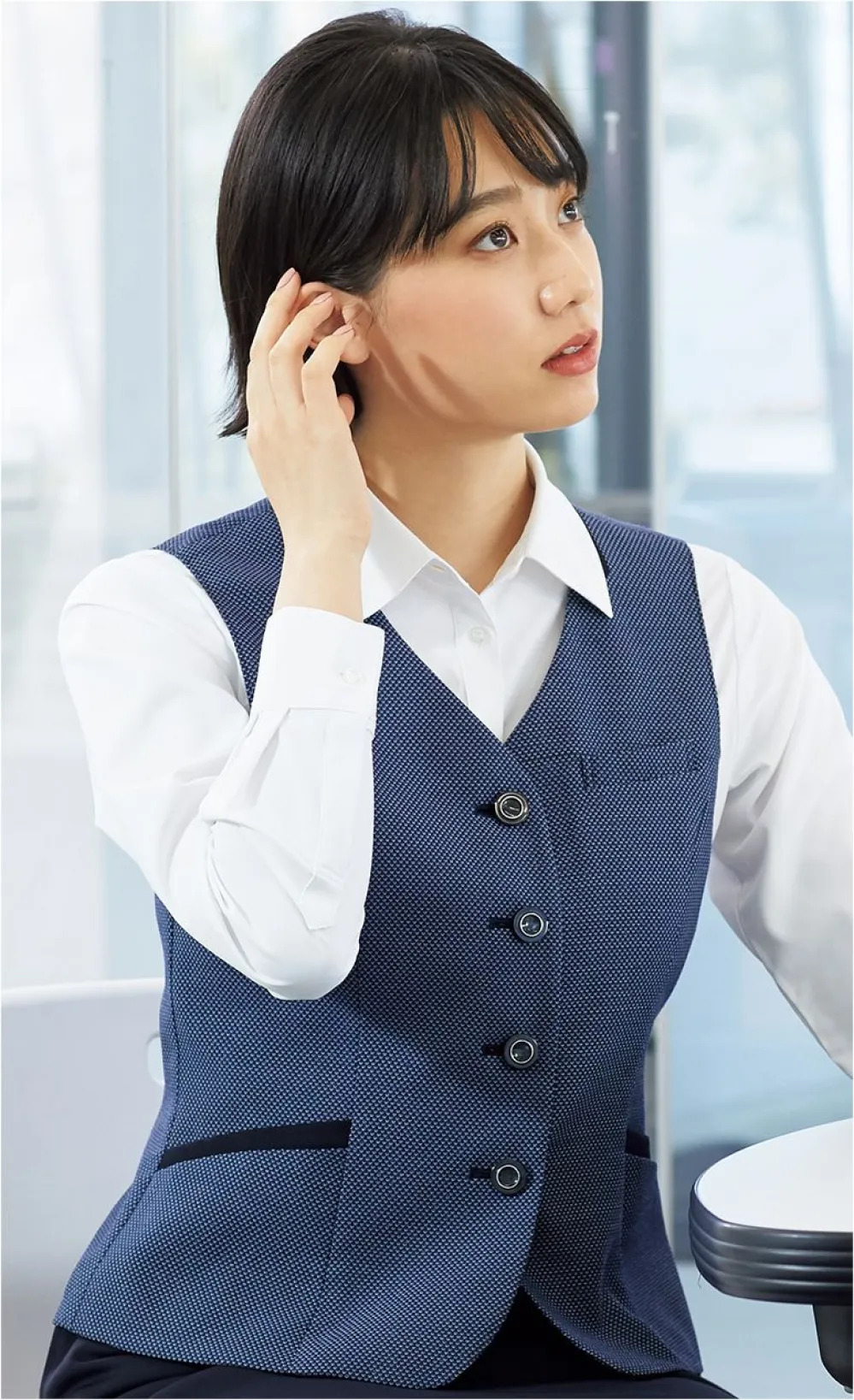 M-FLN-FV36391-7.1000.webp
