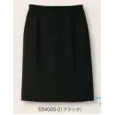 事務服JP オフィスウェア スカート フォーク SS4005-2 スカート