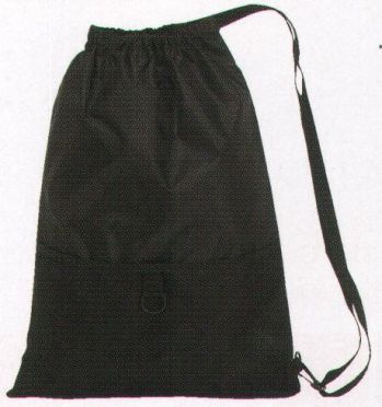 イベント・チーム・スタッフ その他 フォーク（ポポロ） SPT-022 スポーツバッグ 作業服JP