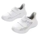 フォーク 2026-1 ナースクラウド