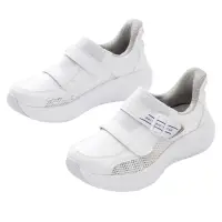 フォーク 2026-1 ナースクラウド