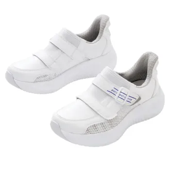 ナースウェア シューズ（靴） フォーク 2026-1 ナースクラウド 医療白衣com