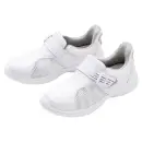 フォーク 365-1 ナースクイック