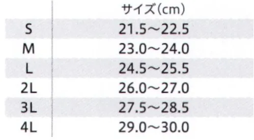 フォーク 916-1 オートクレーブ対応サンダル「OPE」 高圧蒸気滅菌134℃（15分程度）に対応！◎耐熱性に優れたサンダル高圧蒸気滅菌（オートクレーブ）で高温滅菌することができます。135℃（15分程度）の試験をクリアしています。◎静電気帯電防止機能つきあのイヤ～なパチパチから解放されます。体内に溜まった静電気を導電棒を通じて床に放電する機能がついています。 サイズ／スペック