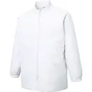 フードマイスター FX71420R 防水・防寒 男女共用 混入だいきらいコート（中綿入り）