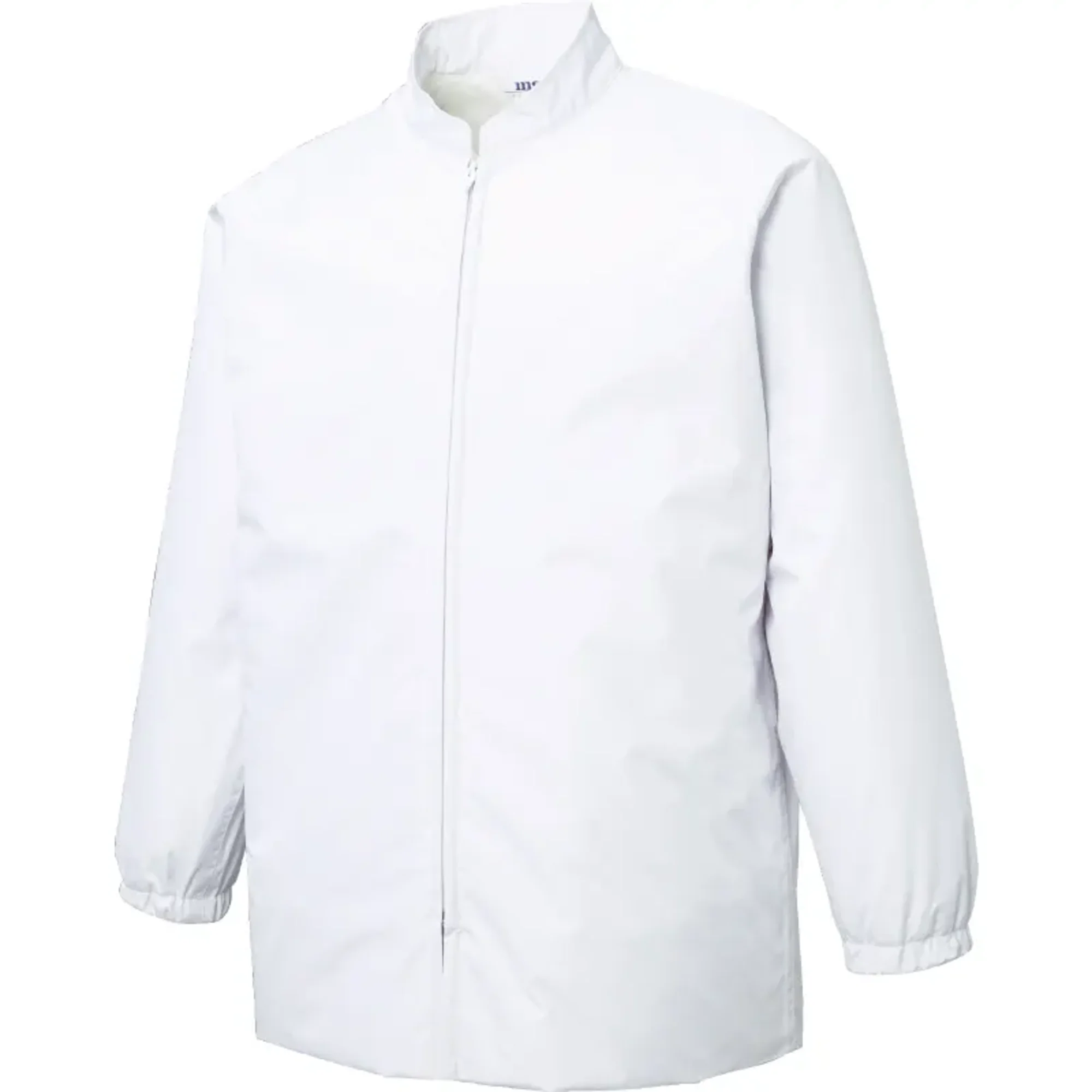 フードマイスター FX71420R 防水・防寒 男女共用 混入だいきらいコート（中綿入り）