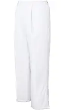 フードマイスター FX71426R 防水・防寒 男性用 混入だいきらいパンツ（中綿入り）