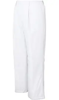 フードマイスター FX71426R 防水・防寒 男性用 混入だいきらいパンツ（中綿入り）