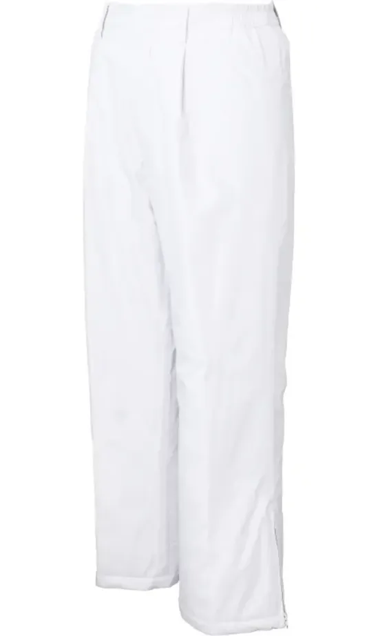 フードマイスター FX71428R 防水・防寒 女性用 混入だいきらいパンツ（中綿入り）