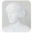 食品白衣jp 食品工場用 キャップ・帽子 フードマイスター MST76243 男女共用 混入だいきらいインナーキャップ 綿棒くん（スタンダード）（144枚入）