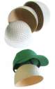 フードマイスター MST76254 頭部保護インナー 簡易的な頭部保護インナーです。はさみで切れるので、お手持ちの帽子の中に入れ込むことで、簡単に保護帽になります。※本製品は頭部への衝撃を和らげる防止であり、法令で規定された保護帽とは異なりますので、保護帽着用規定のある場所では使用しないでください。※この商品はご注文後のキャンセル、返品及び交換は出来ませんのでご注意下さい。※なお、この商品のお支払方法は、先振込（代金引換以外）にて承り、ご入金確認後の手配となります。