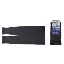 作業服JP 男女ペア その他 福徳産業 1781-ARM ツヌーガ製アームカバー40cm幅広