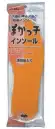 福徳産業 408 ぽかっ子インソール 弾力性に優れ足の疲れをやわらげる。靴の中はあったか。※この商品はご注文後のキャンセル、返品及び交換は出来ませんのでご注意下さい。※なお、この商品のお支払方法は、先振込（代金引換以外）にて承り、ご入金確認後の手配となります。