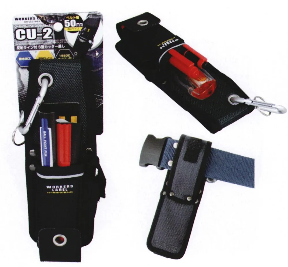 M-FT1-CU-2.1000.webp