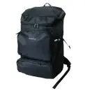 福徳産業 G-111 ガゼル Dパック ここまでやるか！？こだわりの機能に刮目！仕様品番:G-111品名:ガゼル Dパック