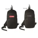 福徳産業 GRY-01 GERRY ボディバッグ 高い信頼性とシンプルなデザイン仕様品番:GRY-01品名:GERRY ボディバッグ