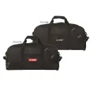 福徳産業 GRY-03 GERRY ボストンバッグ 高い信頼性とシンプルなデザイン仕様品番:GRY-03品名:GERRY ボストンバッグ