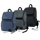 福徳産業 MSG-05 デイバッグ コンパクトでタウンユースにぴったり仕様品番:MSG-05品名:デイバッグ