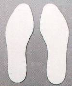 メンズワーキング靴下・インソールSKA-106 