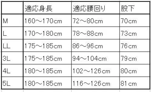 福徳産業 9315 ワイルドパンツ 泥・風・汚れをガードする！！撥水加工。ワークカジュアルにも。選べる色・柄。汚れが落ちやすい。薄手で軽量。豊富なサイズ展開。※9615のリニューアル商品です。※「13 シルバー」「14 チャコール」は販売を終了致しました。※この商品はご注文後のキャンセル、返品及び交換は出来ませんのでご注意下さい。※なお、この商品のお支払方法は、先振込（代金引換以外）にて承り、ご入金確認後の手配となります。 サイズ／スペック