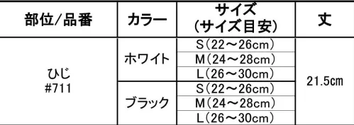 福徳産業 711 快適ドライサポーター ひじ 薄くて軽い素肌感覚のさわやかさ。吸汗速乾機能糸使用で通気性が良くむれにくく、清涼感抜群。薄手なのでオールシーズンOK、シップ止め、エアコン対策などにも最適。※一枚入り。※この商品はご注文後のキャンセル、返品及び交換は出来ませんのでご注意下さい。※なお、この商品のお支払方法は、先振込（代金引換以外）にて承り、ご入金確認後の手配となります。 サイズ／スペック