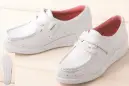 富士ゴムナース・ナースウェア・デボーションナース