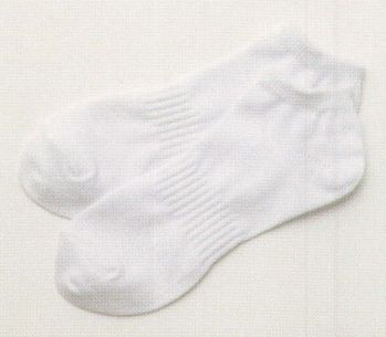 ナースウェア 靴下・インソール 富士ゴムナース 912 ナースソックス（婦人用） 医療白衣com
