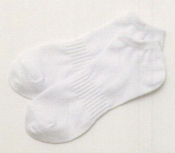 ナースウェア 靴下・インソール 富士ゴムナース 913 ナースソックス（紳士用） 医療白衣com