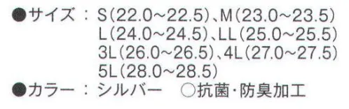 富士ゴムナース 820-7 911専用 交換用インソール 商品番号「911-1」専用の交換用インソールです。※納期に、約1週間程度かかります。※パッケージは予告なく変更する場合がございます。※この商品はご注文後のキャンセル、返品及び交換は出来ませんのでご注意下さい。※なお、この商品のお支払方法は、先振込(代金引換以外)にて承り、ご入金確認後の手配となります。 サイズ／スペック