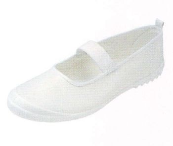 富士ゴムナース 701 リハビリアンズ 足にやさしい親切＆軽量設計。※納期に、約1週間程度かかります。