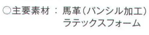 富士ゴムナース 895 アーチクッション（ラージ） 土ふまずを刺激して足の疲れをやわらげます。 天然消臭剤「パンシル」により足をクリーンに保ちます。※納期に、約1週間程度かかります。※パッケージは予告なく変更する場合がございます。※この商品はご注文後のキャンセル、返品及び交換は出来ませんのでご注意下さい。※なお、この商品のお支払方法は、先振込(代金引換以外)にて承り、ご入金確認後の手配となります。 サイズ／スペック