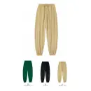 作業服JP スポーツウェア パンツ（米式パンツ）スラックス wundou P2300 ストリートトレーニングパンツ