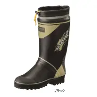 福山ゴム工業 AA817 BEANS CLUB #2560