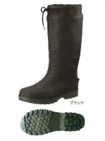 メンズワーキングセーフティーシューズBB363 