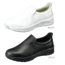 福山ゴム工業 EE108 クリンエース #5