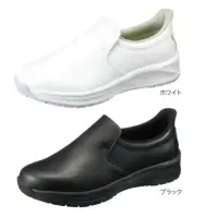 福山ゴム工業 EE108 クリンエース #5